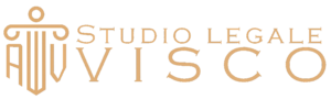 Studio Legale Angelo Visco